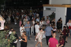 383440768_828372412625296_4331548335199954645_n