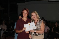 383831716_828371142625423_735671031084286776_n