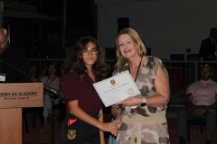 383839923_828370962625441_6320305881488720145_n