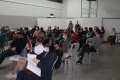 Welcoming-our-Year-6-Primary-pupils-and-their-parents-to-our-Secondary-School-1