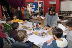 Welcoming-our-Year-6-Primary-pupils-and-their-parents-to-our-Secondary-School-12