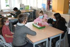 Welcoming-our-Year-6-Primary-pupils-and-their-parents-to-our-Secondary-School-13