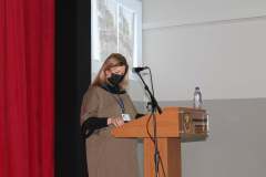 Welcoming-our-Year-6-Primary-pupils-and-their-parents-to-our-Secondary-School-14