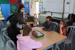 Welcoming-our-Year-6-Primary-pupils-and-their-parents-to-our-Secondary-School-15