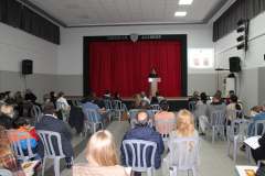 Welcoming-our-Year-6-Primary-pupils-and-their-parents-to-our-Secondary-School-16