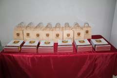 Welcoming-our-Year-6-Primary-pupils-and-their-parents-to-our-Secondary-School-17