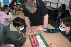 Welcoming-our-Year-6-Primary-pupils-and-their-parents-to-our-Secondary-School-18