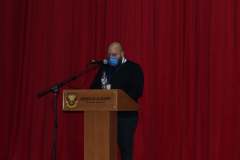 Welcoming-our-Year-6-Primary-pupils-and-their-parents-to-our-Secondary-School-19