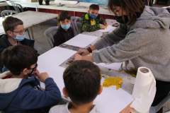 Welcoming-our-Year-6-Primary-pupils-and-their-parents-to-our-Secondary-School-20