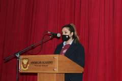 Welcoming-our-Year-6-Primary-pupils-and-their-parents-to-our-Secondary-School-21