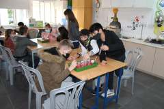 Welcoming-our-Year-6-Primary-pupils-and-their-parents-to-our-Secondary-School-23