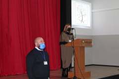 Welcoming-our-Year-6-Primary-pupils-and-their-parents-to-our-Secondary-School-3