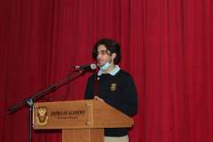 Welcoming-our-Year-6-Primary-pupils-and-their-parents-to-our-Secondary-School-4