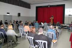 Welcoming-our-Year-6-Primary-pupils-and-their-parents-to-our-Secondary-School-5