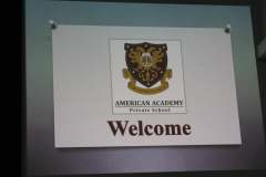 Welcoming-our-Year-6-Primary-pupils-and-their-parents-to-our-Secondary-School-6