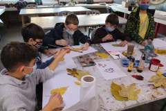 Welcoming-our-Year-6-Primary-pupils-and-their-parents-to-our-Secondary-School-7