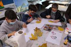 Welcoming-our-Year-6-Primary-pupils-and-their-parents-to-our-Secondary-School-8