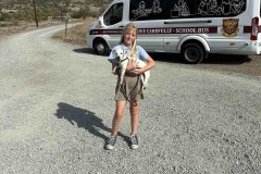 Williams-dog-shelter-in-Pareklisia-14