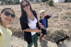 Williams-dog-shelter-in-Pareklisia-16