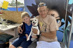 Williams-dog-shelter-in-Pareklisia-18