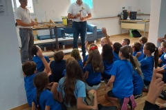 311450362_562998509162689_8276644503708579036_n