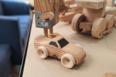 311521877_562998979162642_8343707500107666905_n