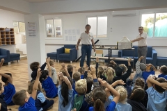 311711771_563093002486573_2952822637067387598_n