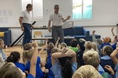 311729374_563093032486570_7183419445243874044_n