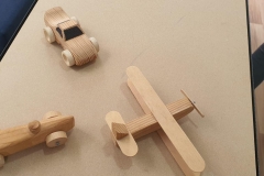 312656520_562998679162672_9170702460118701146_n