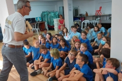 312886226_562998672496006_4571624651260490622_n