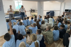 313022748_562998955829311_265830593387978444_n