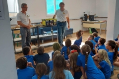 313035842_563002295828977_177781727755435097_n