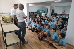 313092700_562998735829333_9152913312784600186_n