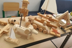 313112920_562998519162688_8797902634867317650_n