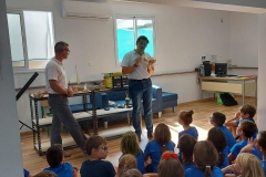 313170198_562998815829325_76958373072390761_n