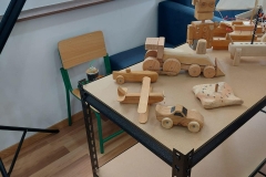 313171916_562998925829314_643451736677599948_n