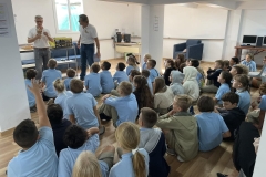 313176426_562998799162660_5031619266354201237_n