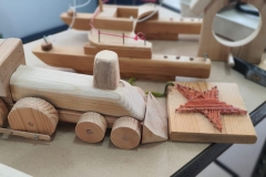 313185508_562998845829322_3054065074612059297_n