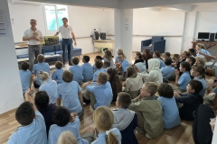 313214564_562998899162650_8603989053930792214_n