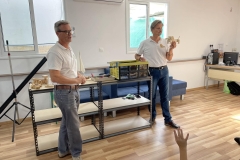 313216535_562998999162640_7712378042034768929_n