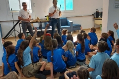 313216626_562998829162657_7030551072937059188_n