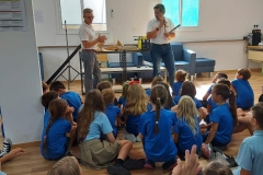 313222538_562998765829330_8630888637709797647_n