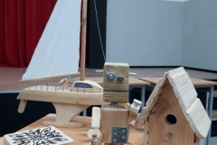 Wood-Wizards-12