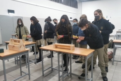 Wood-Wizards-14