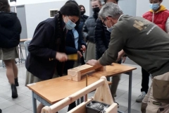 Wood-Wizards-15
