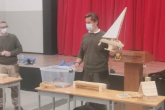 Wood-Wizards-18