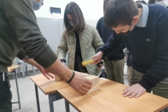 Wood-Wizards-3