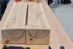 Wood-Wizards-4