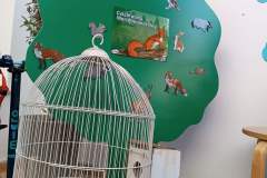 385048587_834567878672416_851328123128569833_n