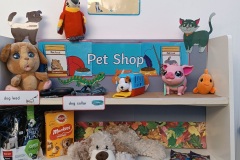 385070153_834567888672415_6032126908068820637_n